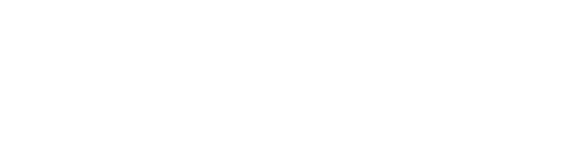 AGSO